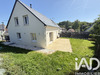 Ma-Cabane - Vente Maison Vouvray, 105 m²