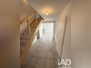 Ma-Cabane - Vente Maison Vouvray, 105 m²