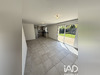 Ma-Cabane - Vente Maison Vouvray, 105 m²