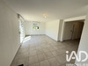 Ma-Cabane - Vente Maison Vouvray, 105 m²