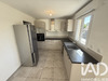 Ma-Cabane - Vente Maison Vouvray, 105 m²