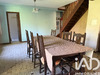 Ma-Cabane - Vente Maison Vouvray, 70 m²