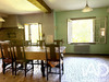 Ma-Cabane - Vente Maison Vouvray, 70 m²