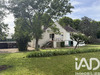 Ma-Cabane - Vente Maison Vouvray, 90 m²