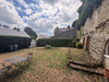 Ma-Cabane - Vente Maison Vouvray, 123 m²