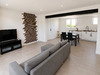 Ma-Cabane - Vente Maison Vouvray, 70 m²