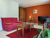 Ma-Cabane - Vente Maison VOUVRAY, 120 m²