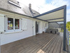 Ma-Cabane - Vente Maison VOUVRAY, 120 m²
