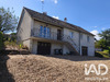 Ma-Cabane - Vente Maison Vouvray, 98 m²