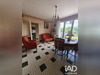 Ma-Cabane - Vente Maison Vouvray, 98 m²