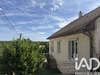 Ma-Cabane - Vente Maison Vouvray, 126 m²