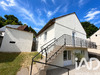 Ma-Cabane - Vente Maison Vouvray, 126 m²