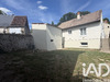 Ma-Cabane - Vente Maison Vouvray, 126 m²