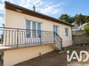Ma-Cabane - Vente Maison Vouvray, 126 m²