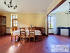 Ma-Cabane - Vente Maison VOUVRAY SUR LOIR, 132 m²