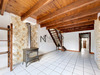 Ma-Cabane - Vente Maison VOUXEY, 254 m²