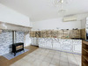 Ma-Cabane - Vente Maison VOUXEY, 254 m²