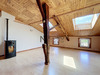 Ma-Cabane - Vente Maison VOUXEY, 254 m²