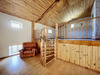 Ma-Cabane - Vente Maison VOUXEY, 254 m²