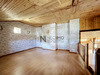 Ma-Cabane - Vente Maison VOUXEY, 254 m²