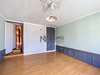 Ma-Cabane - Vente Maison VOUXEY, 254 m²