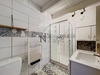 Ma-Cabane - Vente Maison VOUXEY, 254 m²