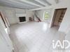 Ma-Cabane - Vente Maison Vouzan, 105 m²