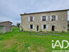 Ma-Cabane - Vente Maison Vouzan, 105 m²