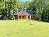 Ma-Cabane - Vente Maison Vouzan, 237 m²