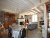 Ma-Cabane - Vente Maison Vouzan, 137 m²