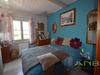 Ma-Cabane - Vente Maison Vouzan, 137 m²