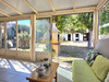 Ma-Cabane - Vente Maison Vouzan, 121 m²
