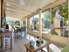 Ma-Cabane - Vente Maison Vouzan, 121 m²