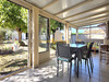Ma-Cabane - Vente Maison Vouzan, 121 m²