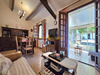 Ma-Cabane - Vente Maison Vouzan, 121 m²