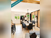 Ma-Cabane - Vente Maison Vouzan, 212 m²