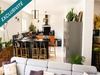 Ma-Cabane - Vente Maison Vouzan, 212 m²