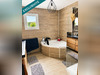 Ma-Cabane - Vente Maison Vouzan, 212 m²