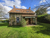 Ma-Cabane - Vente Maison VOUZERON, 97 m²