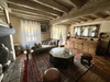 Ma-Cabane - Vente Maison Vouzeron, 800 m²
