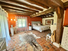 Ma-Cabane - Vente Maison Vouzeron, 800 m²