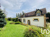 Ma-Cabane - Vente Maison Vouziers, 165 m²