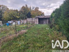 Ma-Cabane - Vente Maison Vouziers, 115 m²