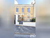 Ma-Cabane - Vente Maison Vouziers, 128 m²