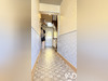 Ma-Cabane - Vente Maison Vouziers, 128 m²