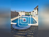 Ma-Cabane - Vente Maison VOUZIERS, 165 m²