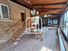 Ma-Cabane - Vente Maison VOUZIERS, 165 m²