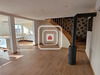 Ma-Cabane - Vente Maison VOUZIERS, 165 m²