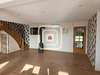 Ma-Cabane - Vente Maison VOUZIERS, 165 m²