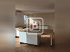 Ma-Cabane - Vente Maison VOUZIERS, 165 m²